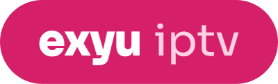 exyu